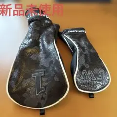 Item thumbnail for item 0ae72cf4-0d3b-4b5f-bc26-540727d52c73