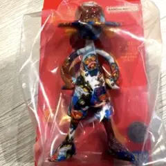 ワンピース　ルフィズ