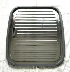 Item thumbnail for item c64a6775-80cb-4aca-82f9-90a766a2bade