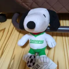 人形 キャラクター