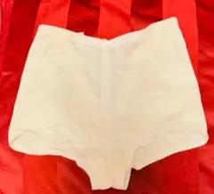 Item thumbnail for item c81b39dd-b006-4a48-be80-7577355c58d7