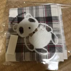 Item thumbnail for item 8b4b7482-1eac-48dd-b34a-2125f3c34639