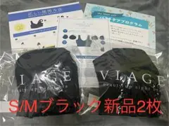 Item thumbnail for item 081ca30c-4c6b-4d5d-9edb-1a05c730574c