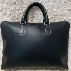 Item thumbnail for item 0ee1d156-e1cf-4ef2-b797-c52ca83449af