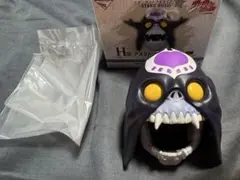 一番くじ ジョジョの奇妙な冒険 H賞