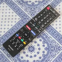 Item thumbnail for item f5df9bdf-4ca7-4ba5-824d-058a6283d58b