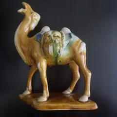 Item thumbnail for item 122e312b-80da-4b27-8b12-b8bdc3d13f5f