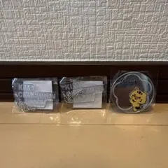 ルセラフィム　easy crazy hot チェウォン　ガチャ