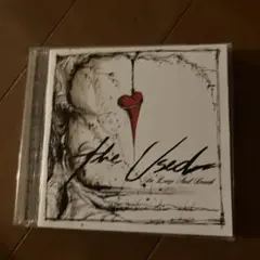 イン・ラヴ・アンド・デス