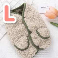 Item thumbnail for item 69f878be-097f-44ac-950e-2d52e66b1561