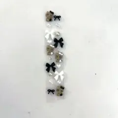 耳ツボジュエリー