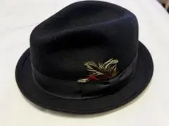 Item thumbnail for item 14e77508-9e0f-497e-be8f-e0500a1d7005