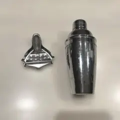 Item thumbnail for item a717bd02-603a-41da-9d13-9f1432d62d3f