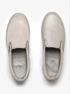 Item thumbnail for item 31dec7e2-f1df-42c9-8027-e172deb99916