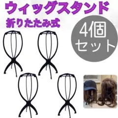 Item thumbnail for item dfb2fe0f-013c-4a39-bff6-90bbe3972152