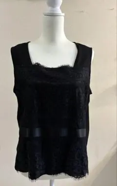 Item thumbnail for item d827d83c-7a6b-4db6-be67-1175cbcff74e