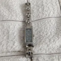 Item thumbnail for item df526d7f-a92e-4405-ada6-a415548f8945