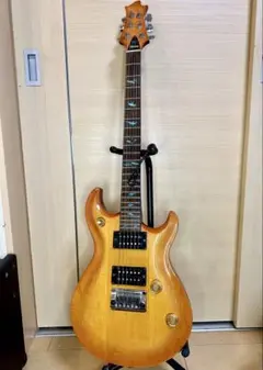 連休SALE Yamaha YSG T2 ジャパンビンテージ 連休SALE Yamaha YSG T2 ジャパンビンテージ 連休SALE Yamaha