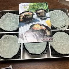 Item thumbnail for item 764bab7b-b8e4-4b60-b210-bb8fbd38795e