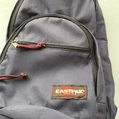 EASTPAK USA製　キッズ