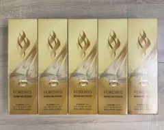 Item thumbnail for item 397b9689-bb82-49ba-a977-2d138f29c277