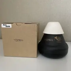 Item thumbnail for item 0f66b728-1dfc-43b6-a184-6d3079ace780