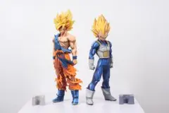 Item thumbnail for item 9c34a585-390e-45b6-afb5-fb754716b0e9