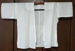 Item thumbnail for item 50677605-9e05-4072-97cf-9ba9536cc1e9