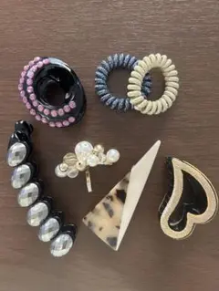 Item thumbnail for item 7ed54a5b-3d38-4024-a148-5036a2bdf4b7