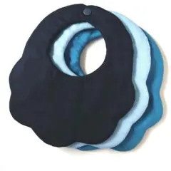 Item thumbnail for item 9e6ad3b7-510f-4fdb-993f-42dd42120716