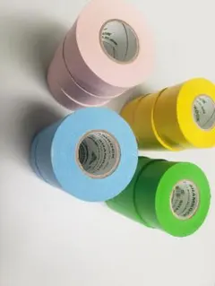 Item thumbnail for item 6ac1e242-65e4-4786-adde-d90550d5f79e