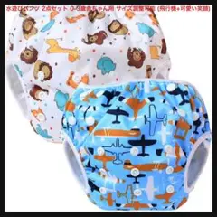 Item thumbnail for item 9161c203-e859-4d7e-af3c-42c9711c58f8