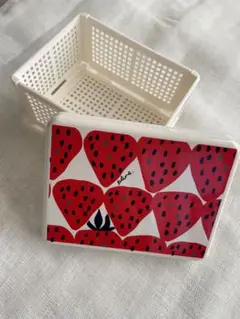 Item thumbnail for item ed1fd5c6-d740-4332-80db-334e74c5c7b5