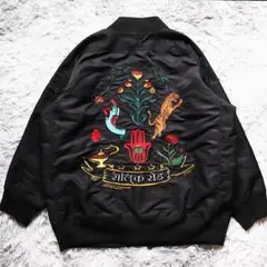 Item thumbnail for item 9cf5b8f4-0b33-406b-b786-fd6ec27c967d