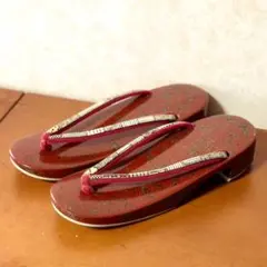 Item thumbnail for item 6d0b16f1-51ff-401a-a63d-889a340349f9