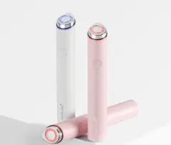 Item thumbnail for item 50319566-402d-4240-b6aa-f7d85e4c96b5