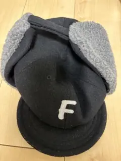 Item thumbnail for item 2095bff9-73f8-4e49-93ca-a1e711409ade