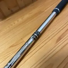 PING G410 G425スリーブ ダイナミックゴールドDGS200