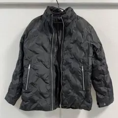 Item thumbnail for item 9f5308da-1832-4917-adaf-59e10b66307c