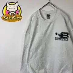 Item thumbnail for item 8eb55291-441b-4b1c-a00a-18fb2a4342dc