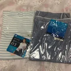 ワコールスゴ衣L