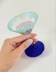 Item thumbnail for item c938b274-79f7-44dd-8df8-23b147b75f3a