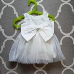 Item thumbnail for item f34293f8-434d-4a4c-a096-c2a63af44ee2