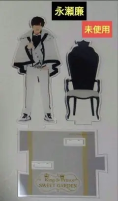 Item thumbnail for item 7b150df2-feb7-4082-9ec8-49a8f055e491