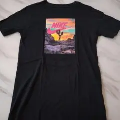 ☆NIKE Tシャツ☆