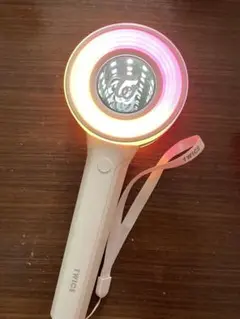 TWICE CANDYBONG ∞ キャンディボン ペンライト