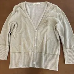 Item thumbnail for item a65b219a-e432-4681-bd7e-36d55acb4fb9