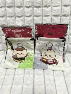 Item thumbnail for item 5d3a4695-01ab-4284-b929-fdad5b1070ce