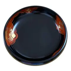 Item thumbnail for item ca34f8f2-2865-4be7-bb33-d8aec91d640d