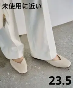 Item thumbnail for item cfc3eda5-b07b-4430-b3ca-9447ab8ca7d1